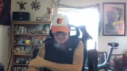 Snapshot of waterfire420 chatting on February 2025 09:22:01 PM waterfire420 online show from February 2025 09:22:01 PM