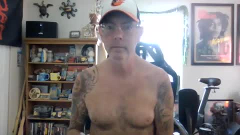 Snapshot of waterfire420 chatting on February 2025 08:11:02 PM waterfire420 online show from February 2025 08:11:02 PM