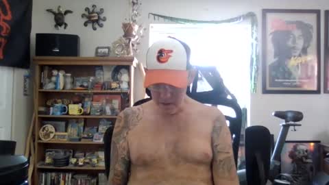 Snapshot of waterfire420 chatting on February 2025 11:14:02 PM waterfire420 online show from February 2025 11:14:02 PM