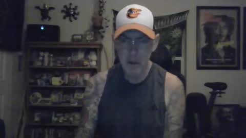 Snapshot of waterfire420 chatting on February 2025 06:10:02 AM waterfire420 online show from February 2025 06:10:02 AM