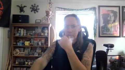 Snapshot of waterfire420 chatting on February 2025 04:48:01 PM waterfire420 online show from February 2025 04:48:01 PM