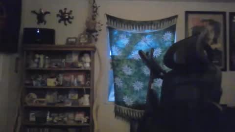 Snapshot of waterfire420 chatting on February 2025 12:59:01 AM waterfire420 online show from February 2025 12:59:01 AM