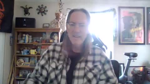 Snapshot of waterfire420 chatting on February 2025 06:15:02 PM waterfire420 online show from February 2025 06:15:02 PM