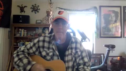 Snapshot of waterfire420 chatting on February 2025 05:06:01 PM waterfire420 online show from February 2025 05:06:01 PM