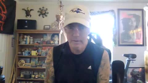 Snapshot of waterfire420 chatting on February 2025 05:40:02 PM waterfire420 online show from February 2025 05:40:02 PM