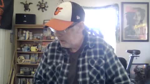 Snapshot of waterfire420 chatting on February 2025 07:58:01 PM waterfire420 online show from February 2025 07:58:01 PM