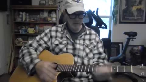 Snapshot of waterfire420 chatting on March 2025 12:39:02 AM waterfire420 online show from March 2025 12:39:02 AM