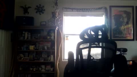 Snapshot of waterfire420 chatting on March 2025 06:52:01 PM waterfire420 online show from March 2025 06:52:01 PM