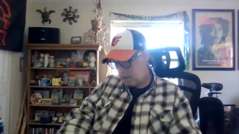 Snapshot of waterfire420 chatting on March 2025 07:59:02 PM waterfire420 online show from March 2025 07:59:02 PM