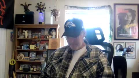 Snapshot of waterfire420 chatting on September 2025 09:04:02 PM waterfire420 online show from September 2025 09:04:02 PM