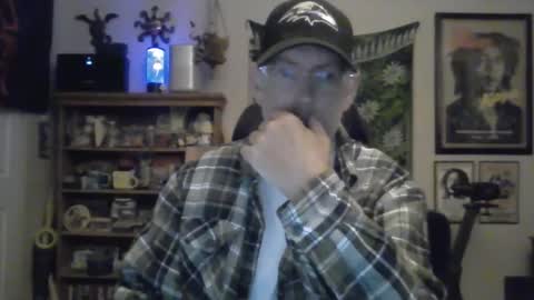 Snapshot of waterfire420 chatting on September 2025 02:01:02 AM waterfire420 online show from September 2025 02:01:02 AM