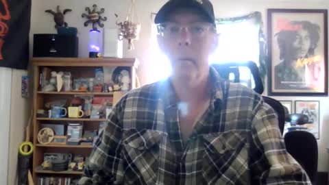 Snapshot of waterfire420 chatting on September 2025 06:42:01 PM waterfire420 online show from September 2025 06:42:01 PM