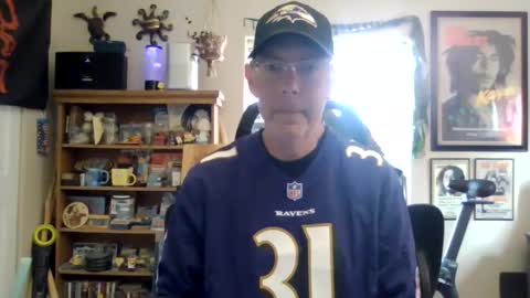 Snapshot of waterfire420 chatting on September 2025 05:02:02 PM waterfire420 online show from September 2025 05:02:02 PM