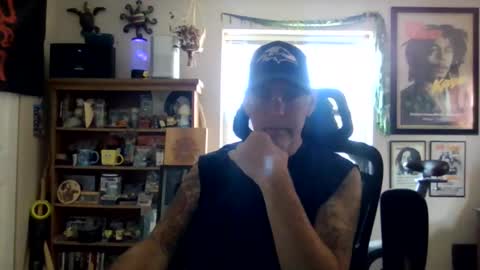 Snapshot of waterfire420 chatting on September 2025 10:00:01 PM waterfire420 online show from September 2025 10:00:01 PM