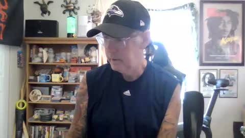 Snapshot of waterfire420 chatting on September 2025 11:20:02 PM waterfire420 online show from September 2025 11:20:02 PM