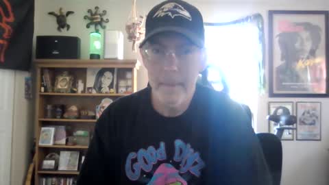 Snapshot of waterfire420 chatting on October 2025 08:17:02 PM waterfire420 online show from October 2025 08:17:02 PM