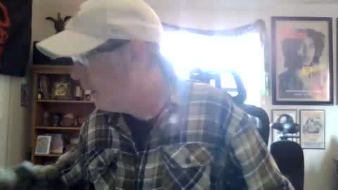 Snapshot of waterfire420 chatting on October 2025 06:04:01 PM waterfire420 online show from October 2025 06:04:01 PM