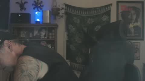 Snapshot of waterfire420 chatting on November 2025 02:34:02 AM waterfire420 online show from November 2025 02:34:02 AM