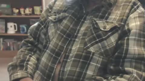 Snapshot of waterfire420 chatting on November 2025 07:46:02 PM waterfire420 online show from November 2025 07:46:02 PM