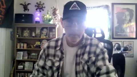 Snapshot of waterfire420 chatting on December 2025 07:53:02 PM waterfire420 online show from December 2025 07:53:02 PM