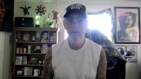 Snapshot of waterfire420 chatting on December 2025 09:33:01 PM waterfire420 online show from December 2025 09:33:01 PM