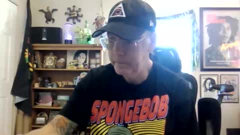 Snapshot of waterfire420 chatting on February 2026 08:10:02 PM waterfire420 online show from February 2026 08:10:02 PM