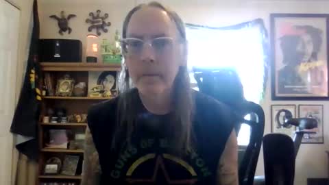 Snapshot of waterfire420 chatting on February 2026 08:29:01 PM waterfire420 online show from February 2026 08:29:01 PM