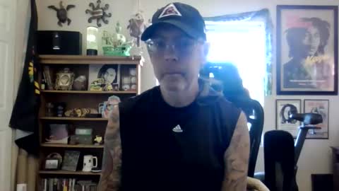 Snapshot of waterfire420 chatting on February 2026 10:42:01 PM waterfire420 online show from February 2026 10:42:01 PM