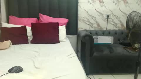 watermellon69 online show from March 2026 02:53:02 PM