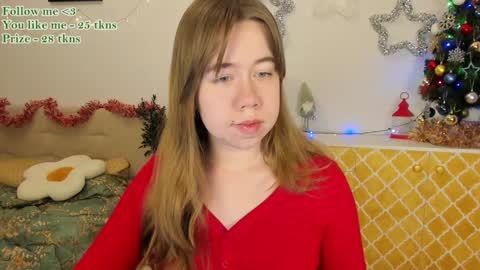 Tess  Pls support me with  Can we reach 155 my favorite number online show from December 2024 02:28:01 PM
