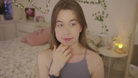 Tess  Pls support me with  Can we reach 155 my favorite number online show from March 2026 03:06:01 PM