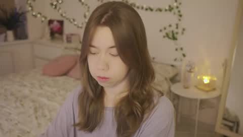 Tess  Pls support me with  Can we reach 155 my favorite number online show from March 2026 03:18:02 PM