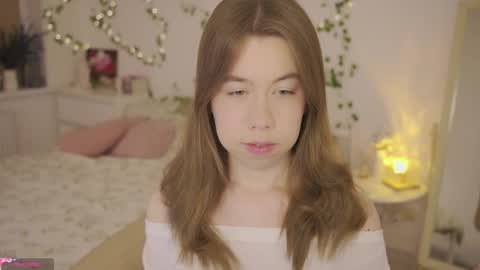 Tess  Pls support me with  Can we reach 155 my favorite number online show from March 2026 04:13:01 PM