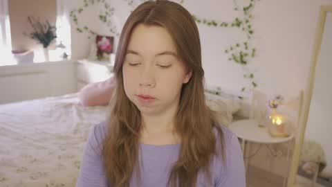 Tess  Pls support me with  Can we reach 155 my favorite number online show from March 2026 11:46:02 AM
