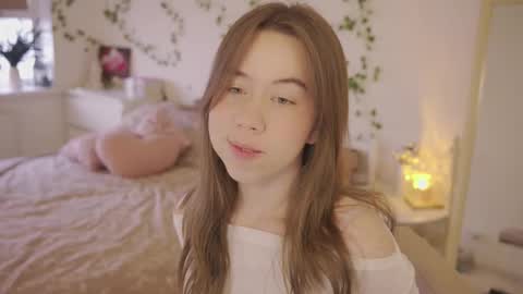 Tess  Pls support me with  Can we reach 155 my favorite number online show from March 2026 12:38:02 PM