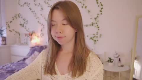 Tess  Pls support me with  Can we reach 155 my favorite number online show from July 2026 05:01:02 PM