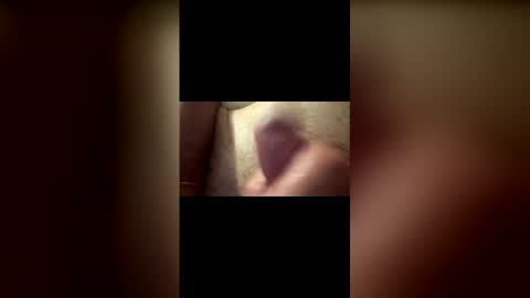 watershed111111 online show from February 2026 08:26:01 AM