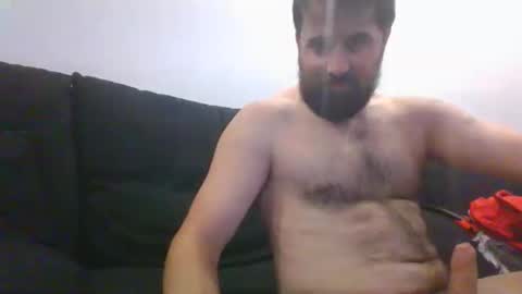 watsojj91 online show from March 2026 02:04:02 AM