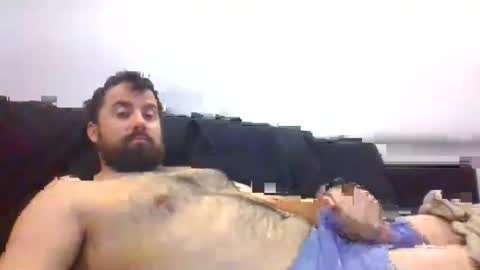 watsojj91 online show from June 2026 02:03:01 AM