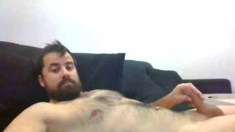watsojj91 online show from June 2026 01:25:02 AM