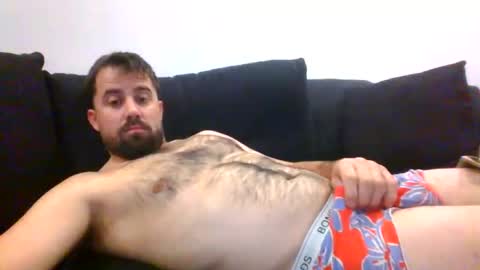 watsojj91 online show from July 2026 07:48:01 AM