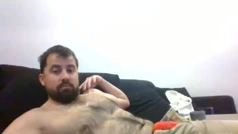 watsojj91 online show from July 2026 01:08:01 AM