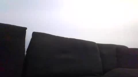 watsojj91 online show from August 2026 06:01:02 AM