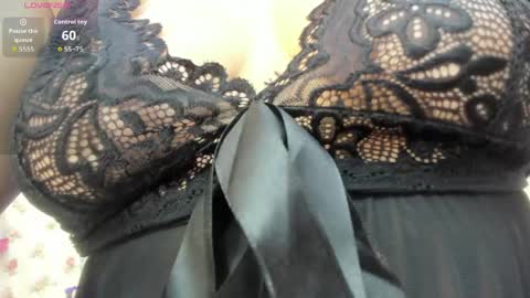 Milf Latina online show from June 2026 02:28:01 PM