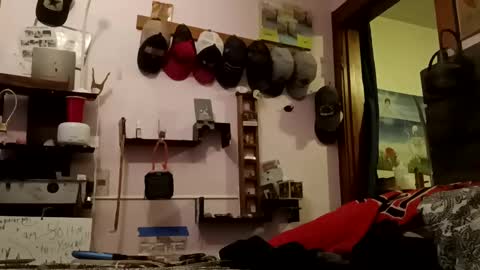 watts975xl online show from December 2024 08:50:02 PM