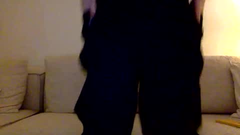 wave3210 online show from January 2026 05:04:01 PM