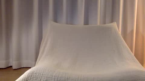 wave3210 online show from February 2026 06:56:02 PM