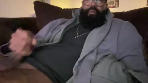 Snapshot of waveonce chatting on November 2025 06:24:01 AM waveonce online show from November 2025 06:24:01 AM