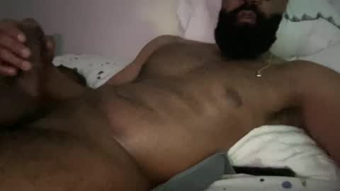 Snapshot of waveonce chatting on January 2026 01:49:01 PM waveonce online show from January 2026 01:49:01 PM