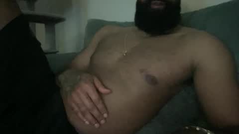 Snapshot of waveonce chatting on February 2026 04:38:02 AM waveonce online show from February 2026 04:38:02 AM